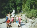 Наталя Дубівка фотография #5 (источник - https://vk.com/id178515697)