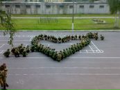 Фотография Шубина Андрея