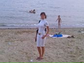 Анна Леошко фотография #37 (источник - https://vk.com/id4586810)
