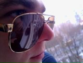 Виктор Гарніцький фотография #40 (источник - https://vk.com/id25458377)