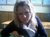 Іруська Шай фотография #38 (источник - https://vk.com/id79107439)