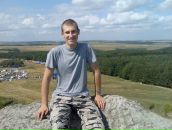 Іван Попович фотография #12 (источник - https://vk.com/id46243669)