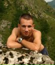 Фотография Хусаинова Николая