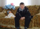 Ігор Гаврилюк фотография #19 (источник - https://vk.com/id74248967)