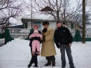 Ігор Гаврилюк фотография #3 (источник - https://vk.com/id74248967)