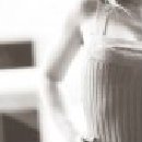 Ленусічка Пусічка фотография #37 (источник - https://vk.com/id85132007)