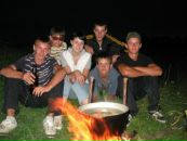 Ігор Кулик фотография #24 (источник - https://vk.com/id87595426)