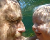 Фотография Budnik Oleg