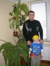 Діма Грицко фотография #15 (источник - https://vk.com/id70376416)