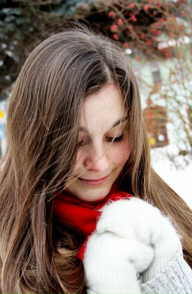 Dari Locks фото №29