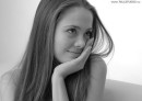 Кіра Юрчак фотография #8 (источник - https://vk.com/id66025946)