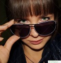 Діана Voloshka фотография #1