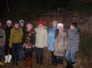 Михайло Луців фотография #4 (источник - https://vk.com/id151162586)