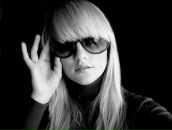 Фотография Герасименко Марины