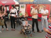 Руслана Семілєтова фотография #45 (источник - https://vk.com/id103399504)