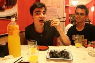 Dima Suharev фотография #27 (источник - https://vk.com/id295111)