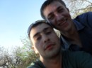 Денис Ахов фотография #2 (источник - https://vk.com/id59444580)