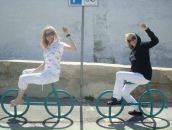 Фотография Донцовой Жанны