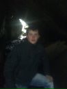 Тарас Павлів фотография #19 (источник - https://vk.com/id90186622)