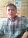 Вадік Романюк фотография #3 (источник - https://vk.com/id123978693)