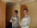 Андрій Чапек фотография #42 (источник - https://vk.com/id136520856)