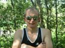 Ігор Поливанчук фотография #34 (источник - https://vk.com/id139809792)