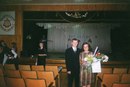 Толя Андрійчак фотография #29 (источник - https://vk.com/id161648633)