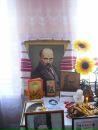 Дмитрий Бобров фотография #35 (источник - https://vk.com/id3595691)