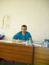 Дмитрий Бобров фотография #45 (источник - https://vk.com/id3595691)