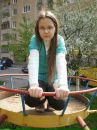 Віка Голомовза фотография #49 (источник - https://vk.com/id57714824)