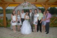 Ліля Текелій фотография #19 (источник - https://vk.com/id58328872)