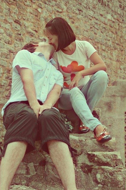 Валентина Митина фотография #21