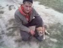 Юрій Степанюк фотография #6 (источник - https://vk.com/id83276370)