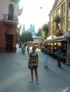 Олена Дичаківська фотография #44 (источник - https://vk.com/id84744846)