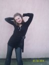 Маріана Роверук фотография #29 (источник - https://vk.com/id65727937)