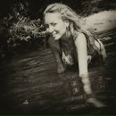 Фотография Клёклиной Натальи