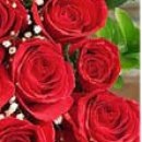 Іра Сакундяк фотография #41 (источник - https://vk.com/id35307343)