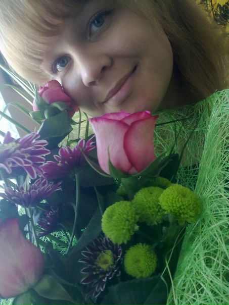 №19, Ксюша Шубина, 35 лет, Казань №19, Ксюша Шубина, 35 лет, Казань