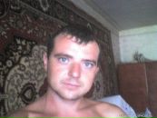 Виктор Ганус фотография #19 (источник - https://vk.com/id120827424)