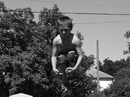 Макс Огірчук фотография #31 (источник - https://vk.com/id147279678)