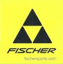 Фотография Никонорова Владимира