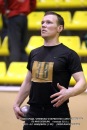 Антон Болдовский фотография #45 (источник - https://vk.com/id469434)