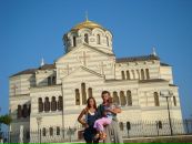 Ігор Забродський фотография #38 (источник - https://vk.com/id26233984)