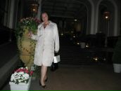 Фотография Опокиной Валентины