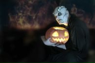 Фотография Кутыркина Сергея