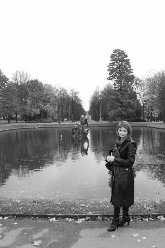 Datso Datso фотография #42