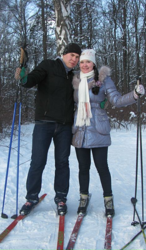 Александр Шумилов фотография #29