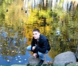 Фотография Львова Андрея