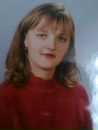 Віра Магзер фотография #12 (источник - https://vk.com/id136706228)
