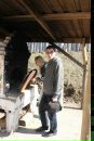 Ігор Бовкун фотография #34 (источник - https://vk.com/id56300224)